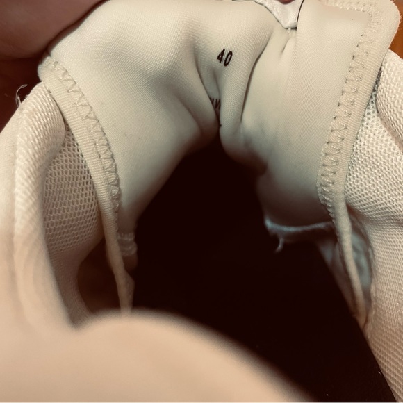 RAG & BONE SNEAKERS - Picture 4 of 16